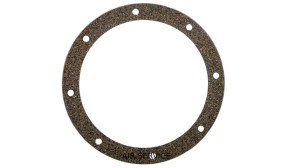 Uszczelka/Gasket 0523531-0