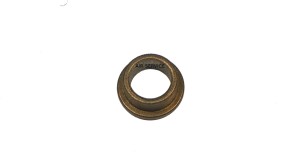 Tulejka/Bearing S1004-15A