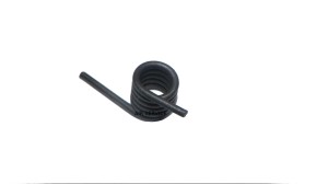 Sprężyna/Spring 0417016-2 (s/s  0511261-5)