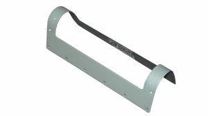 Ramka światła/Retainer 0522112-1