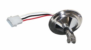 Zespół żarówki, strobe 01-0770044-02 (A469B)