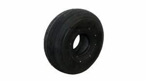 Opona 504C61-2 (500x4-6ply) GOOD YEAR