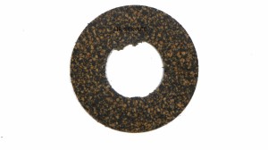 Uszczelka/Gasket 0523554-2