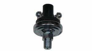 Nadajnik/Sending Unit Switch S3010-1