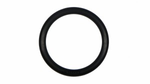 Uszczelka bagnetu poziomu oleju/Oil level gage seal 74065