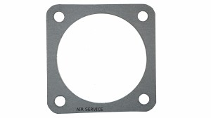 Uszczelka gaźnika/Gasket carburator 68129