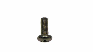 Wkręt/Screw MS35207-263 (AN520-10R8)