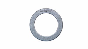 Podkładka/Washer AN901-6A