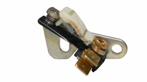 Przerywacz ES10-382584