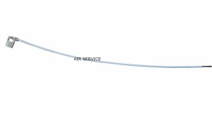 Przewód 10-400586 (10-400141)