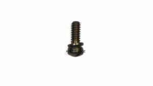 Wkręt/Screw 10-35935-6