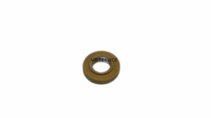 Tulejka/bushing 10-125996