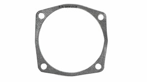 Uszczelka/gasket 10-357520