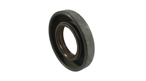 Uszczelniacz KA10-400554