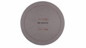 Uszczelka/gasket SL12681