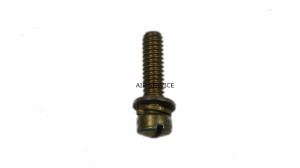Wkręt/Screw 10-102083
