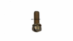 Wkręt/screw 10-35937-8