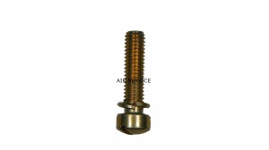 Wkręt/Screw 10-35937-12