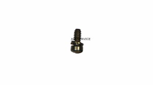 Wkręt/Screw 10-35935-5