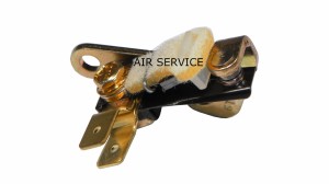 Przerywacz AB-382585