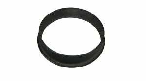 Pierścień 67758-000