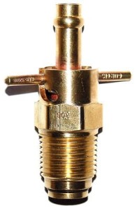 Zawór CCB-37000 (P5000)