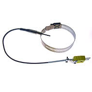 Sonda EGT 86317 (86343)