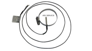 Sonda  EGT  712-2DWK