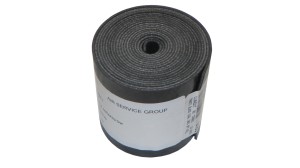 Taśma deflektorów silnika TA8071