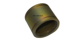 Tuleja podwozia głównego 0541202-4