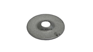 Podkładka S3420D1 (S290D832)