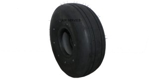 Opona Michelin  072-312-0 (500x5-6PR) Condor