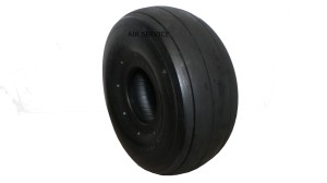 Opona Goodyear 806C61-5 (800x6-6ply)