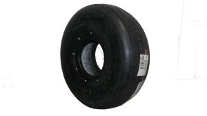 Opona Goodyear  706C61-4 (700x6-6PR)
