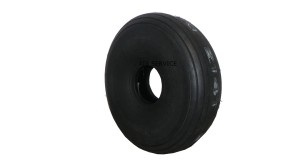 Opona AA1K4 (8.50x6-6ply)