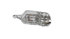 Żarówka 761-208 (34-0428070-64)