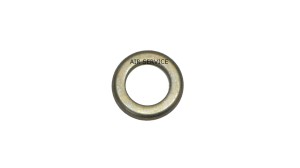 Podkładka 494-284 (96352-003)