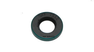 Uszczelnienie ES646328