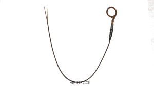 Nadajnik CHT P102-18