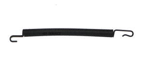 Sprężynka 0711021-9
