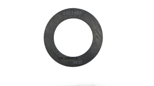 Uszczelka wlewu oleju 633240