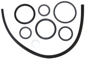 Zestaw uszczelek PSS-KT-20
