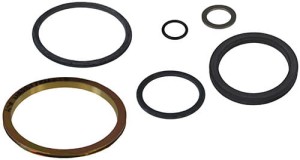 Zestaw uszczelek  PSS-KT-10