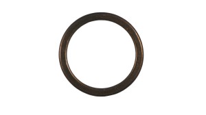 Podkładka 06E19769-1.25