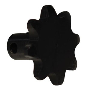 Przekładnia MC0310322