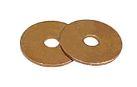 Podkładka AN970-4 (0812978-1)