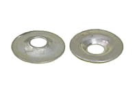 Podkładka Tinnerman A3236-012-193 (A3236-012-24A)