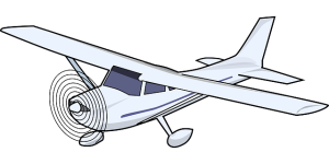 Szczotki ALE-1013AS