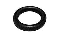 Oring MS28778-4