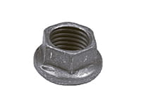 Nakrętka MS21042L04